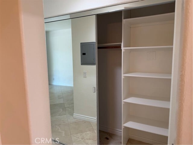 Building Photo - 3680 S Bear St