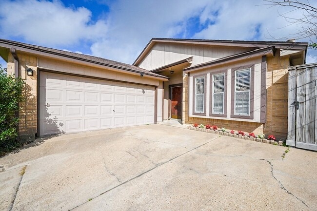 Building Photo - 7918 Chancel Dr