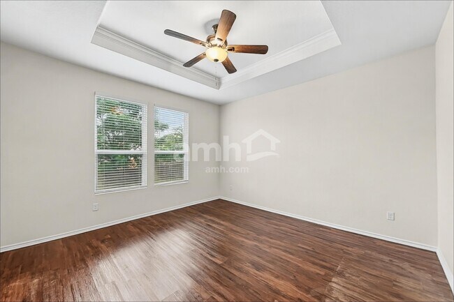 Building Photo - 150 Texas Thistle