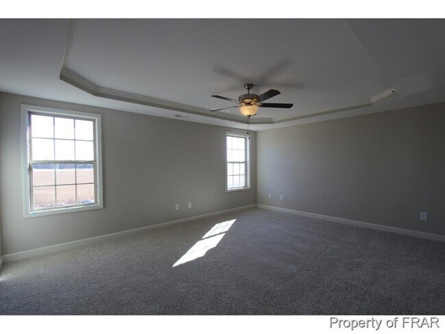 Building Photo - 5129 Perfection Ln