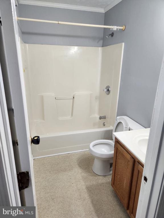 Building Photo - 121 Hampton Ct