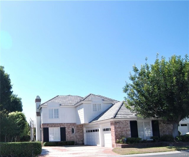 Building Photo - 19565 Woodlands Drive