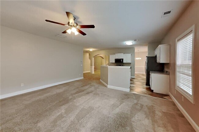 Building Photo - 5075 Cactus Cove Ln