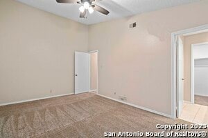 Building Photo - 2314 Wilderness Hill