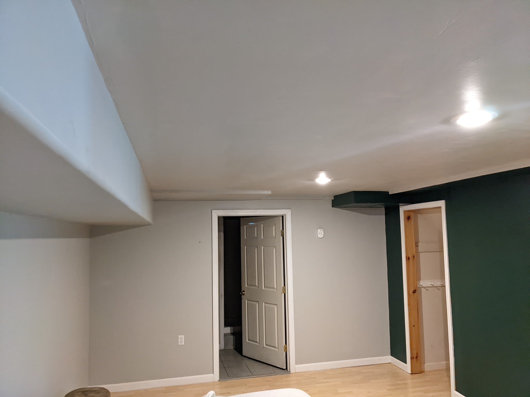 Basement 4 - 1 Chloe Dr