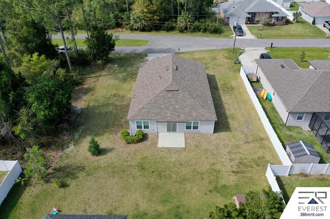 Building Photo - 5 Birchfield Pl