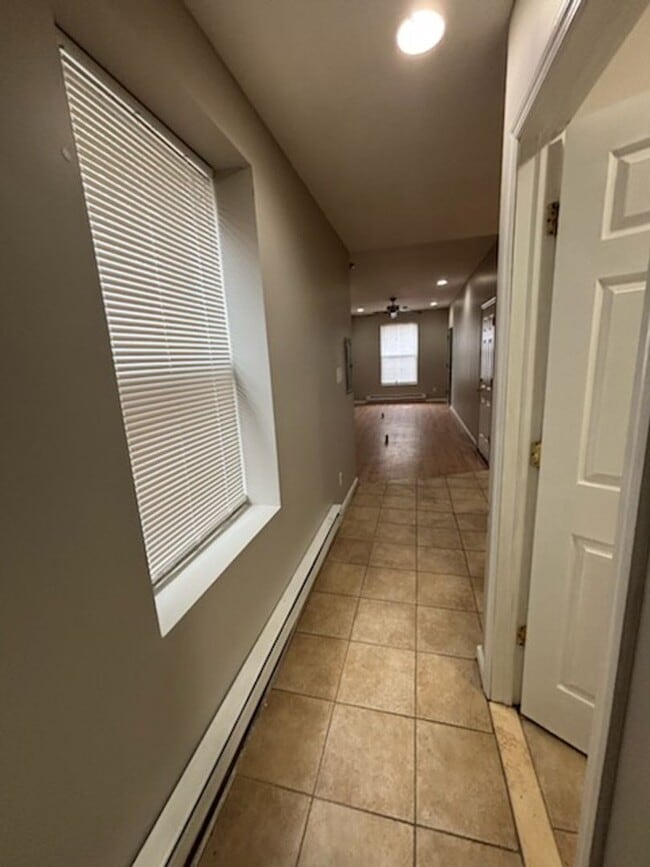 Building Photo - 3479 Amber St