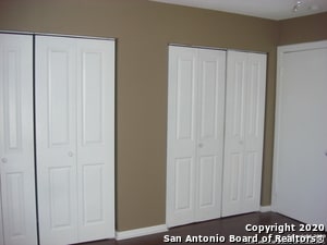 Building Photo - 814 Prado St
