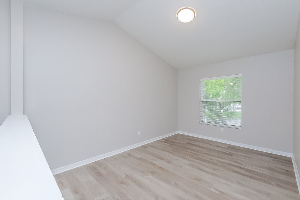 Building Photo - 10608 Marlington Pl