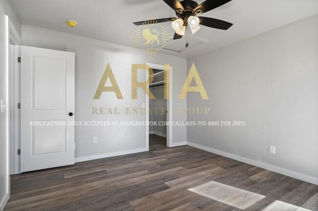 Building Photo - TOUR NOW for ESTIMATED MOVE IN BY 6/9/25! ...