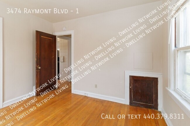 Building Photo - 3474 Raymont Blvd