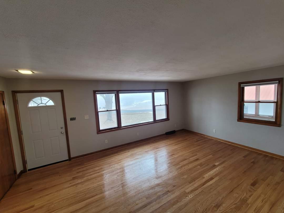 Building Photo - W4498 County Road O