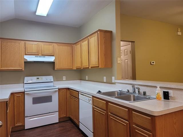 Building Photo - 204 Meadow View Ln