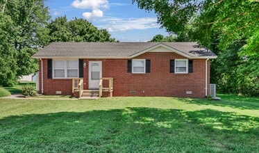 Building Photo - 2459 US-79