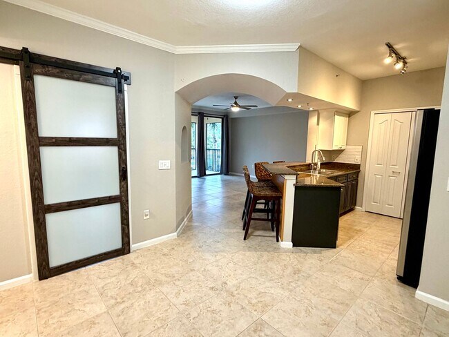 Building Photo - 12965 Positano Cir