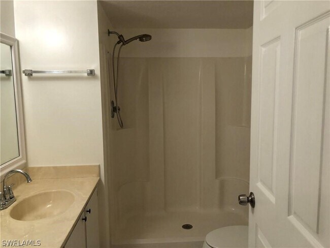 Building Photo - 2385 Naples Trace Cir