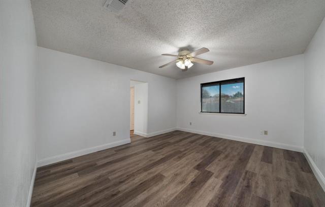 Building Photo - 7936 Berrybrook Dr