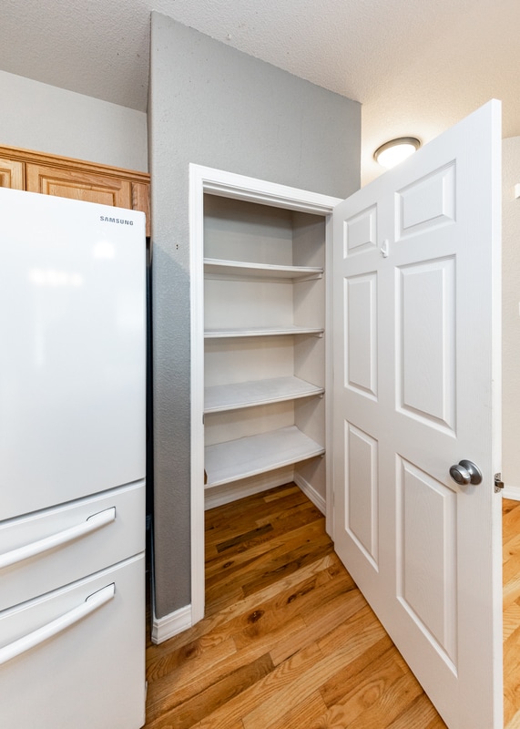 Building Photo - 5607 University Village View