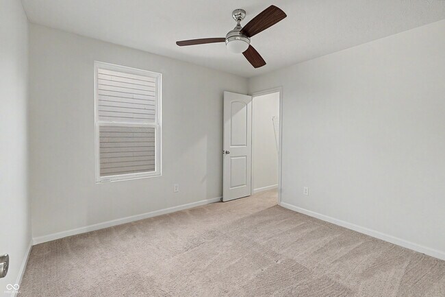 Building Photo - 5465 Dunhaven Rd