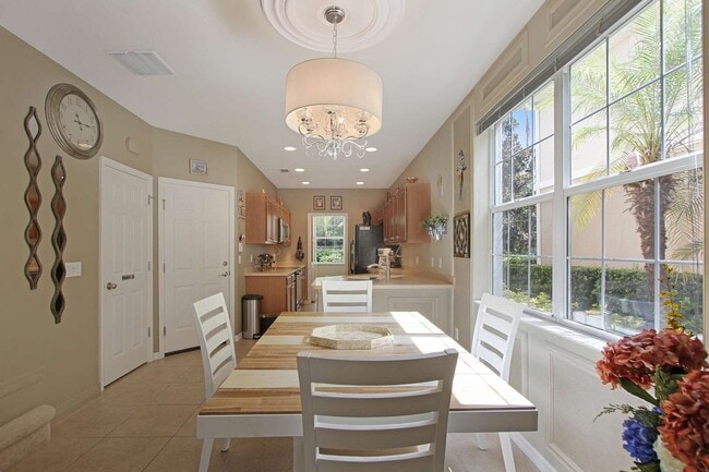 Building Photo - 3756 82nd Ave Cir E