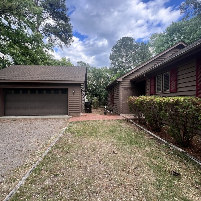 Building Photo - 137 Starboard Bay