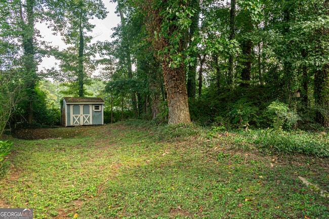 Building Photo - 6024 Old Town Pl