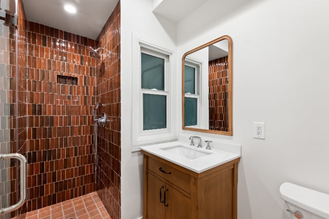 Building Photo - 6511 Orange St