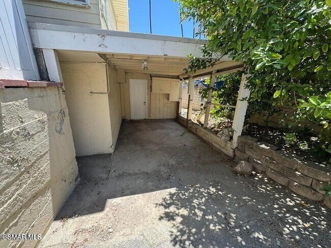 Building Photo - 22319 MacFarlane Dr