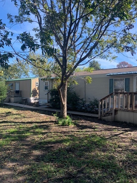 Building Photo - 2528 Baywood Dr