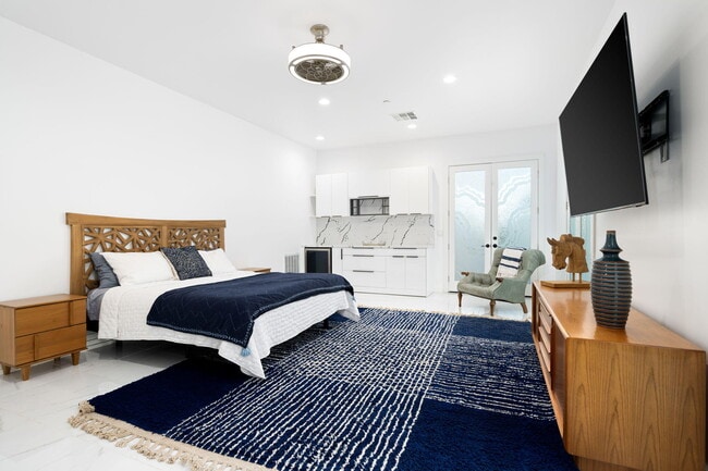 Building Photo - 74775 Del Coronado Dr