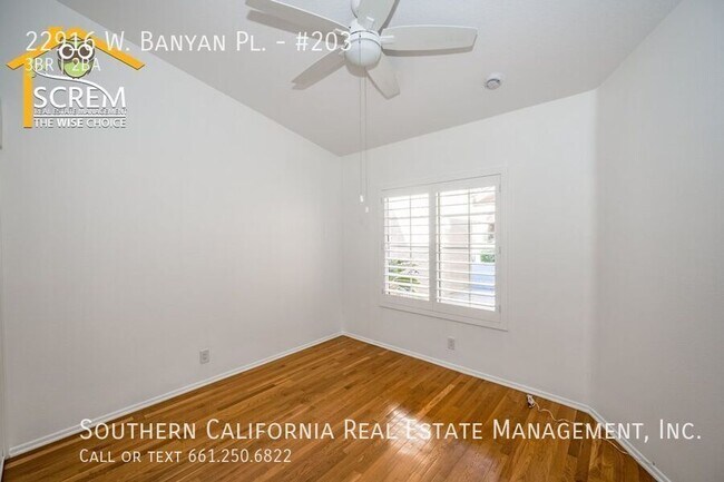 Building Photo - 22916 Banyan Pl