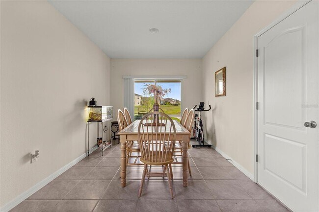 Building Photo - 2667 Barred Owl Ln