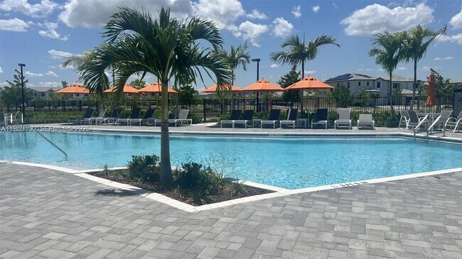 Building Photo - 28704 SW 134th Ct