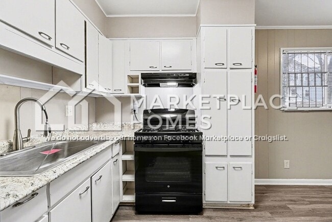 Building Photo - 5141 Norman Blvd