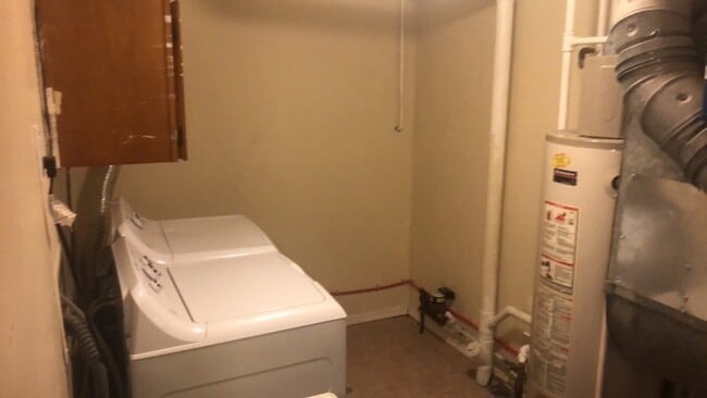 Building Photo - 6948 Michelle Pl