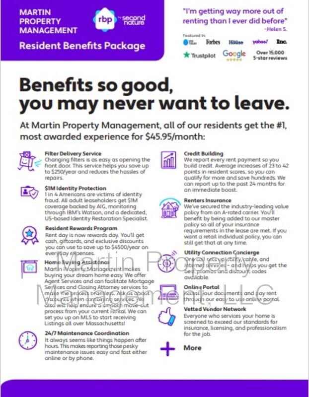 Building Photo - 65 Kennedy Dr