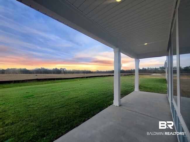 Building Photo - 3840 Casita Cir