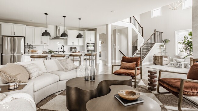 Building Photo - 14662 Golden Fox Ct.