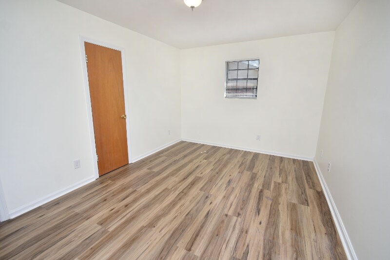 Building Photo - 2562 Spirit Creek Rd