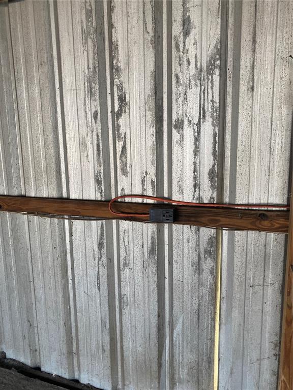 Building Photo - 2302 Cochran St