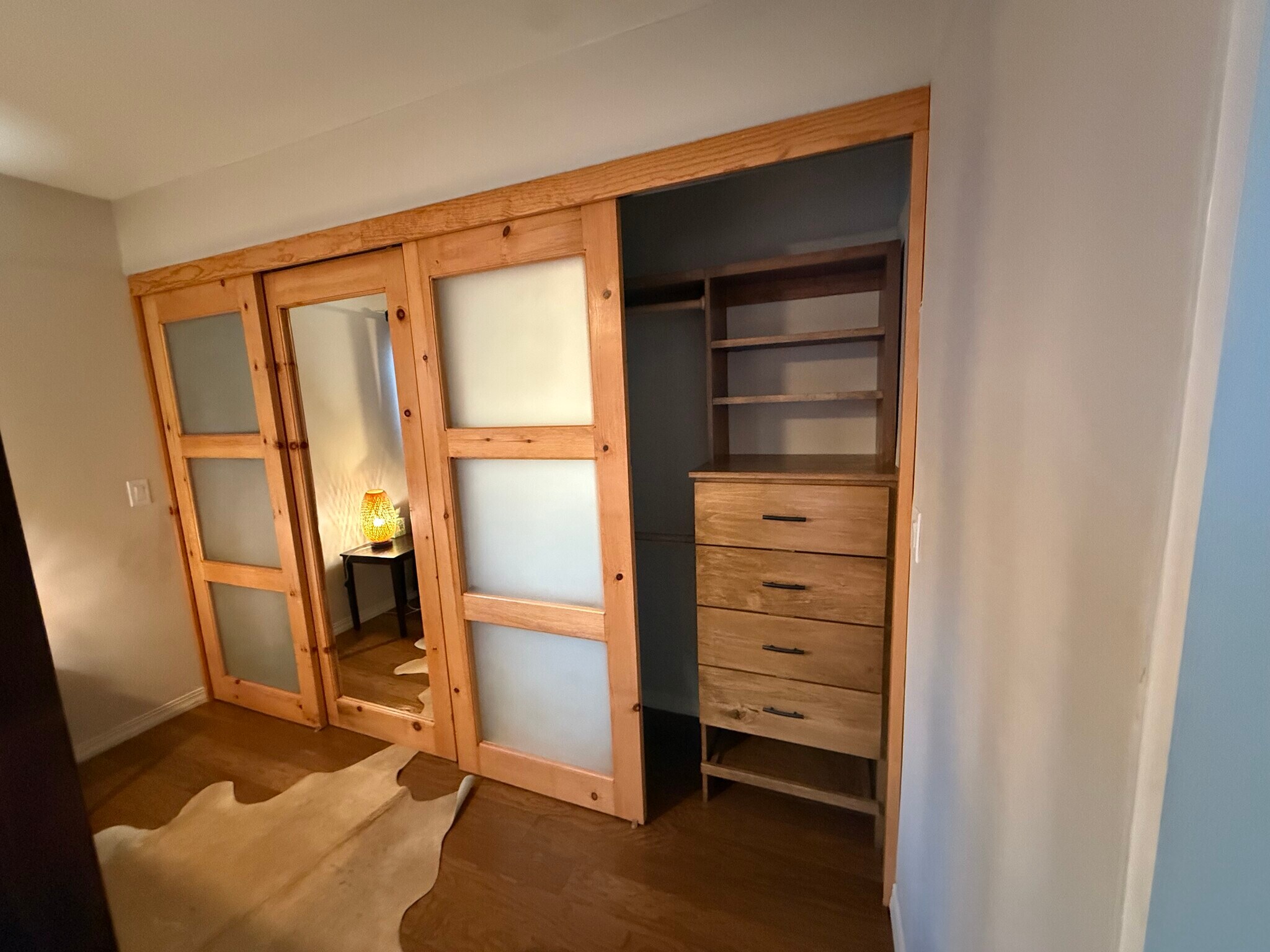 Building Photo - 1029 Cielo Azul St