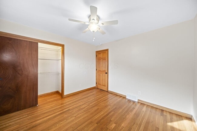 Building Photo - 1585 Peace Pl