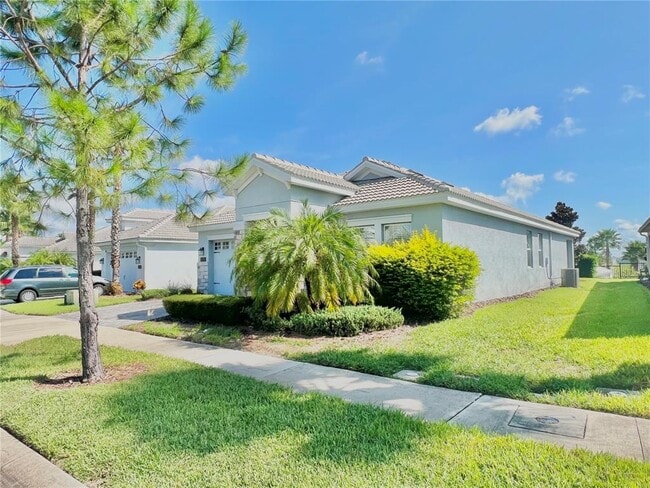 Building Photo - 1498 Bunker Dr