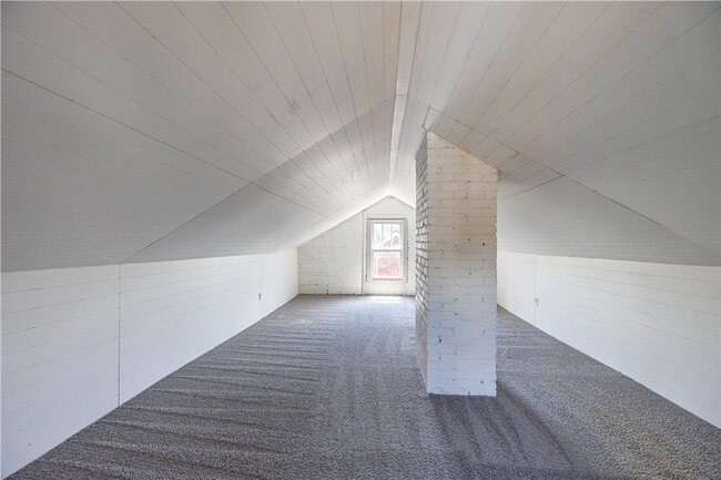 Building Photo - 2020 Frankella Ave