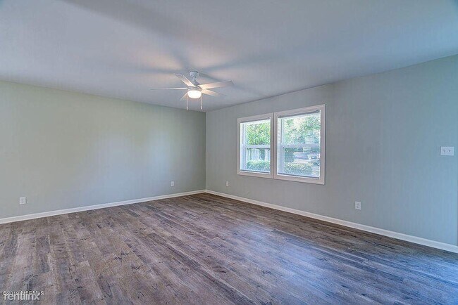 Building Photo - 6209 Wrightsville Ave