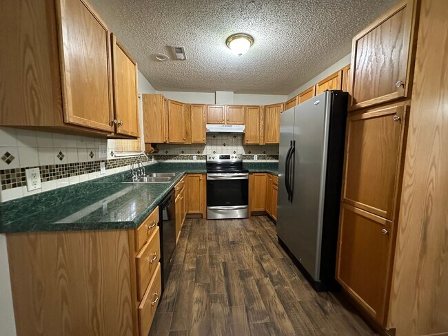 Building Photo - 256 Dumplin Ln