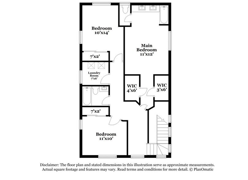 Building Photo - 14208 W Country Gables Dr