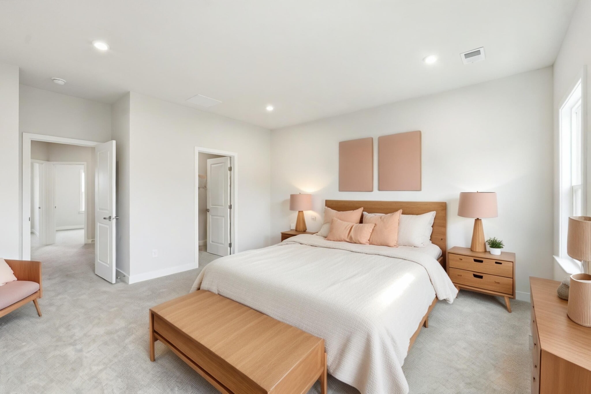 Building Photo - 339 Telluride Ln