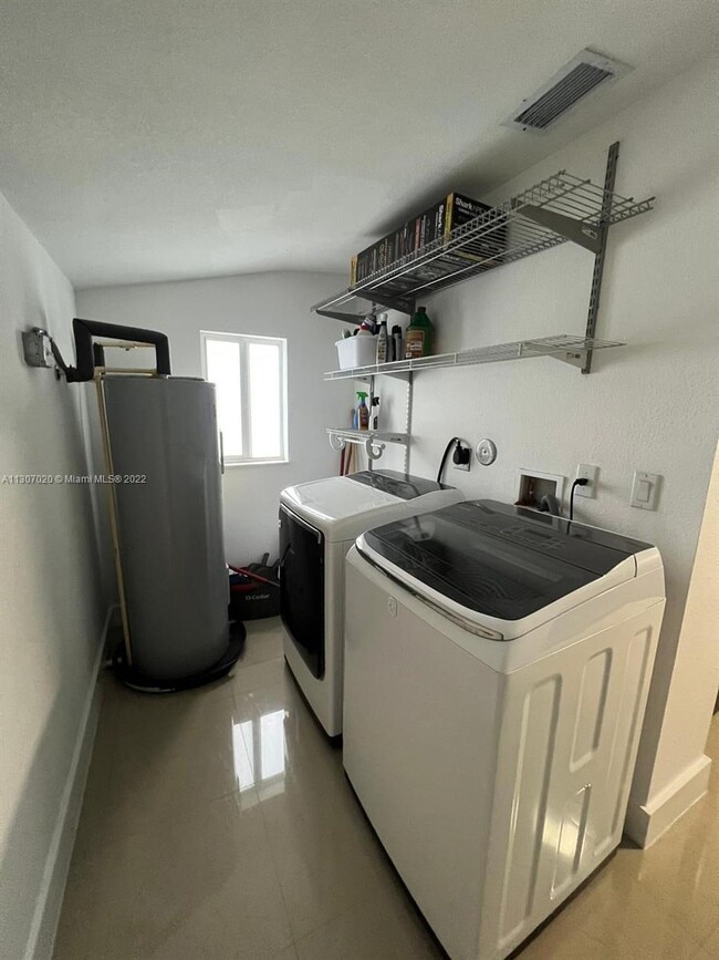 Building Photo - 2300 NW 133rd St