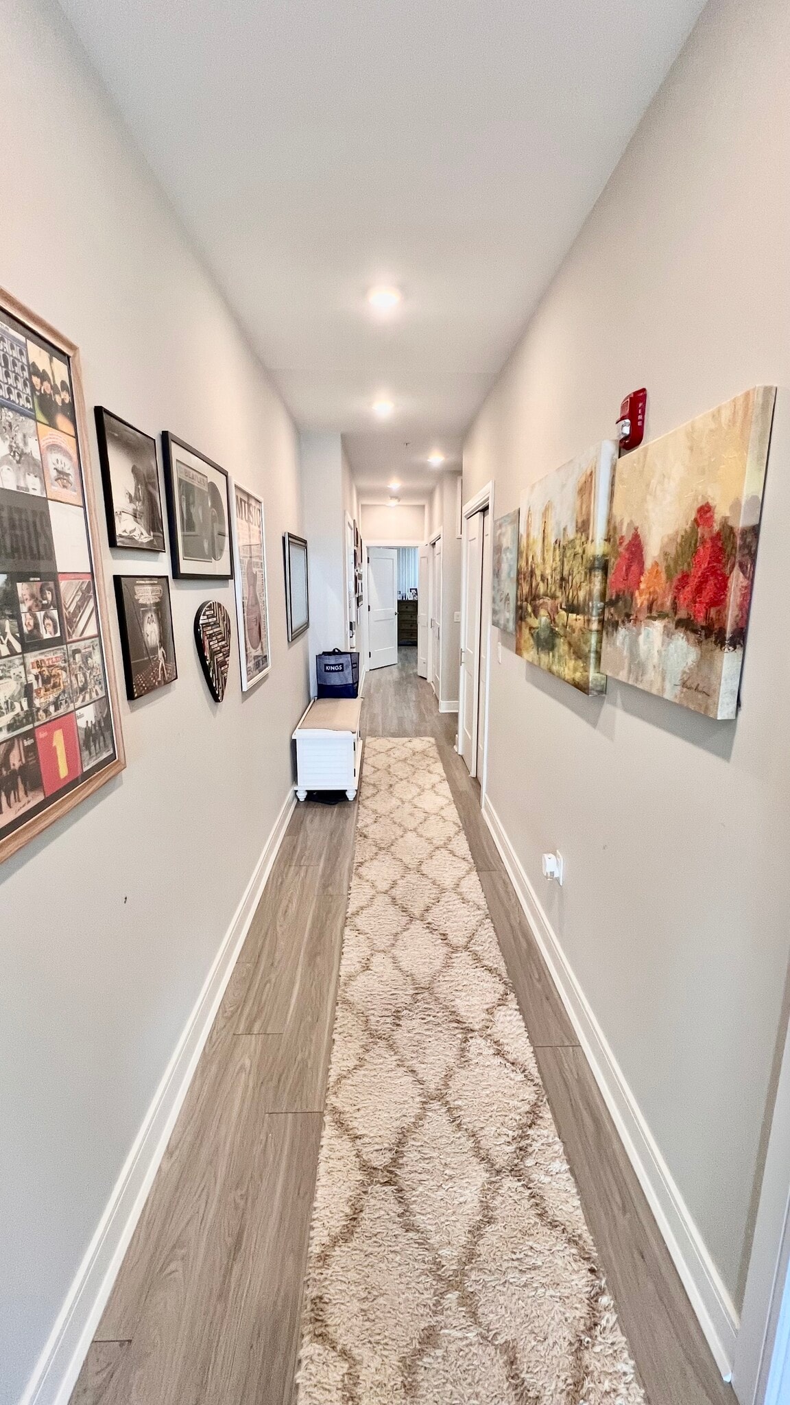 Building Photo - 140 Comet Way